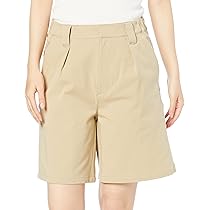 ジャックバニー　ストレッチツイルショートパンツ　カラーモノトーン ネット通販売 ジャックバニー ストレッチツイルショートパンツ