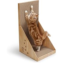 Amazon.co.jp: 【にゃんゲート】 LIFAXIA ペットゲート 猫 170cm ハイ