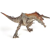 Papo(パポ) ワオキツネザルの親子 PVC PA50173 qqffhab Amazon | Papo(パポ) ワオキツネザルの親子 PVC PA50173