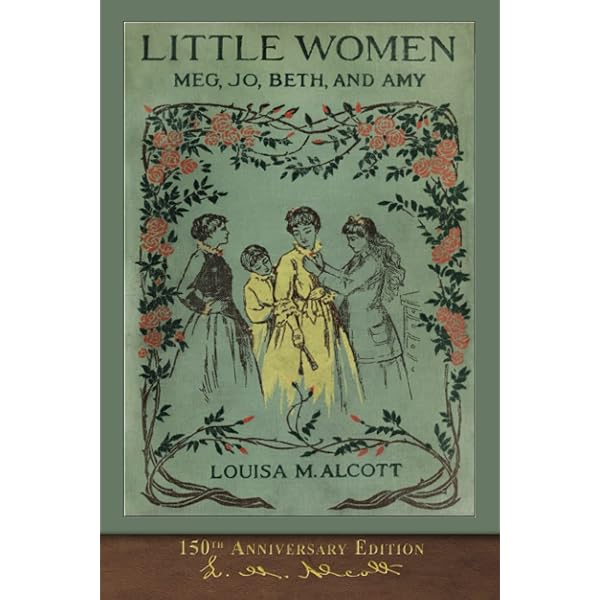 Amazon.co.jp: Little Women (Vintage Children's Classics) : Alcott