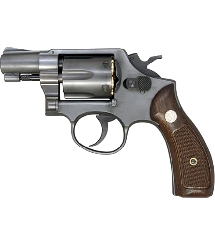 Amazon | マルシン工業 (Marushin K.K.) M10 2インチ