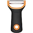 OXO Good Grips Julienne Prep Peeler