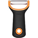 OXO Good Grips Julienne Prep Peeler