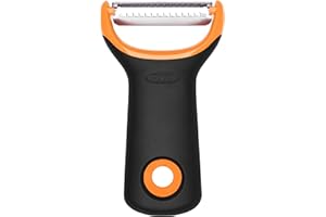 OXO Good Grips Julienne Prep Peeler