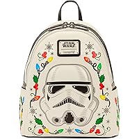 Amazon.co.jp: Loungefly x スター・ウォーズ ウィケット・W