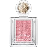 MAJOLICA MAJORCA(マジョリカ マジョルカ) シャドーカスタマイズ ルミナスティック アイシャドウ PK300 おつかい 1g