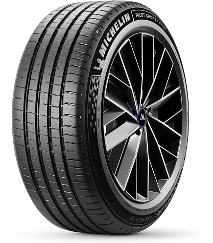 Amazon.co.jp: 【4本セット】ブリヂストン(BRIDGESTONE) REGNO GR-XIII