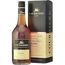 Amazon.co.jp: クロニエール ナポレオン フレンチブランデー