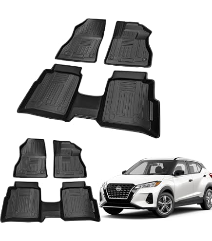 Amazon | 日産用 キックス用 KICKS用 RP15 SNP15 P15 2022年07月 寒冷 