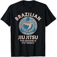 Amazon | MMAファイター 総合格闘技 Tシャツ | Tシャツ