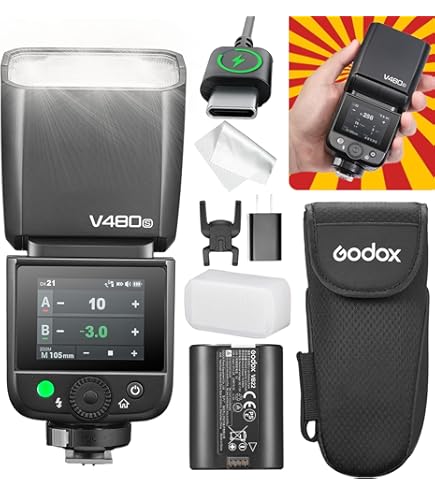 Godox X3 TTLワイヤレスフラッシュトリガー（Sony） Amazon.com : Godox X3 Trigger for 𝗦𝗼𝗻𝘆 【 Godox Trigger