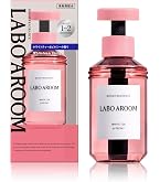 Amazon.co.jp: SHIRO サボン ルームフレグランス 200mL 香料