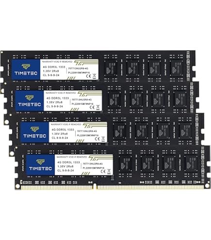 Amazon | Intel Boxed Core i7 i7-870 2.93GHz 8M LGA1156