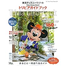 71fiwKExQ0S._AC_UL210_SR210,