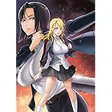 タタの魔法使い3 (電撃文庫)