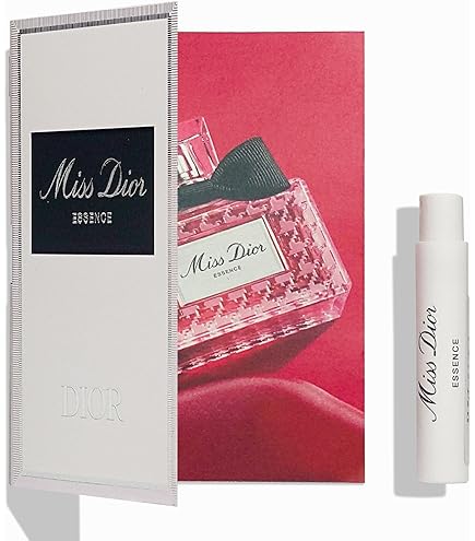 Amazon | クリスチャンディオール ミス ディオール パルファン 80ml 