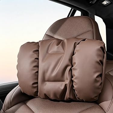 車の頭ささえるヤツ Amazon.co.jp 最新リリース: 車用ヘッドレスト の新着ランキングです。
