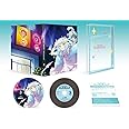 TVアニメ「SHOW BY ROCK!!ましゅまいれっしゅ!!」Blu-ray第3巻(特典なし)