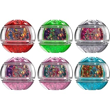 ゆうパパ ⭐︎世界に一つだけ☆自分で割るジオード⭐︎ Dx Zeztz Sensor ◤◢◤◢◤◢🦊◤◢◤◢◤◢ 『#仮面ライダーギーツ