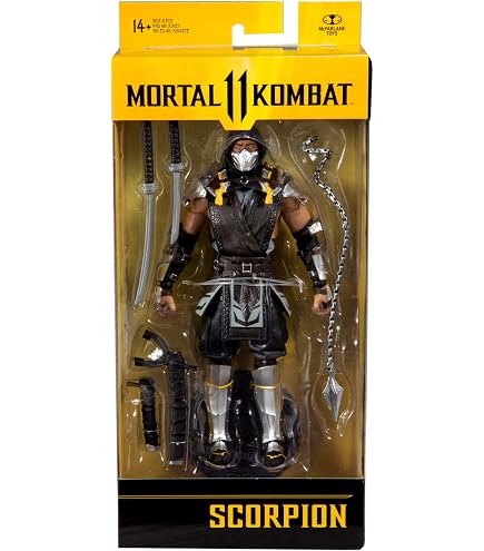 POPTOYS EX049 地獄の使者1/6 スコーピオン scorpion Amazon | 未開封POPTOYS EX049 地獄の使者1/6 スコーピオン(検