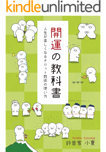 funmiyaa blogspot com