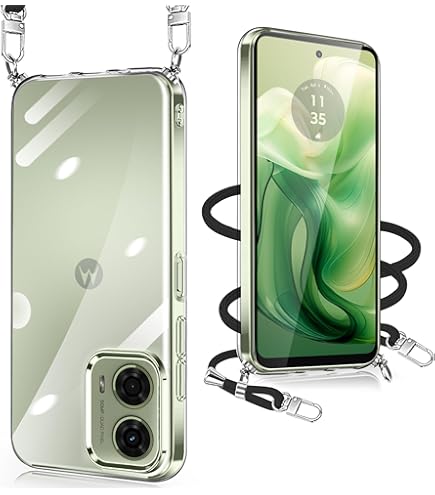 Amazon.co.jp: ZTE あんしんファミリースマホ 用 ケース 全透明