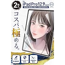 71fj2Z5rMXL._AC_UL210_SR210,