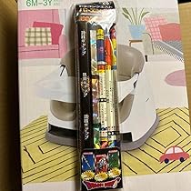 71fj4tpXOYL._AC_UL210_SR210,