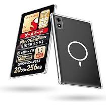 Amazon.co.jp: For ALLDOCUBE iPlay 70 mini Ultra ケース【2025年発売 Amazon.co.jp: For ALLDOCUBE iPlay 70 mini Ultra ケース【2025年発売