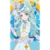 キュアエクレール