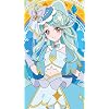 キュアエクレール