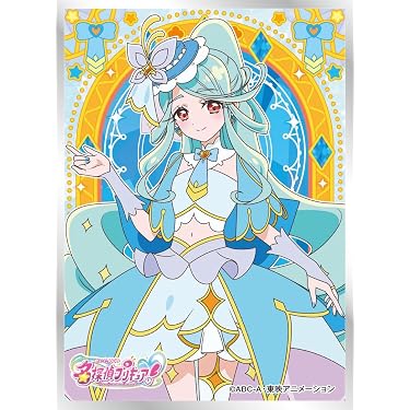 Amazon.co.jp Hot New Releases: The bestselling new & future