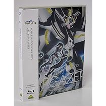 71fjBPpd88L._AC_UL210_SR210,