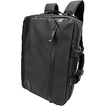 Amazon.co.jp: [マスターピース] リュック slick 3WAY ブリーフ