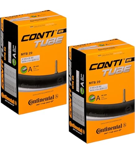 Amazon | WTB Slick 2.2 Compタイヤ、29インチ、ブラック | タイヤ
