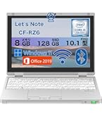 Amazon.co.jp: ASUS 2in1 タブレット ノートパソコン TransBook T100HA