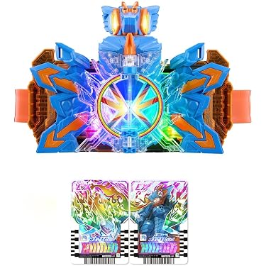 Amazon.co.jp Hot New Releases: The bestselling new & future