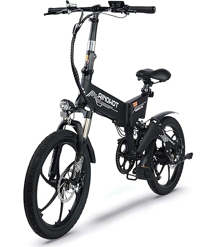 Amazon | 電動自転車 ミニベロ ヤマハ(YAMAHA) PAS CITY-X 20インチ