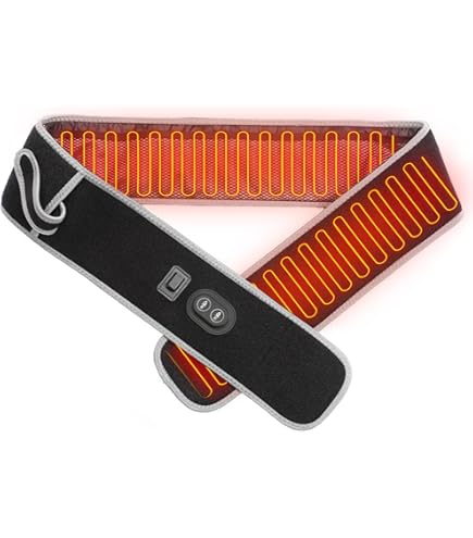 Amazon.co.jp: スマーティ レッグホット LH-2【株式会社フジカ】《遠