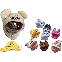 Amazon.co.jp: 応援棒カバー ティックライトカバー グッズ