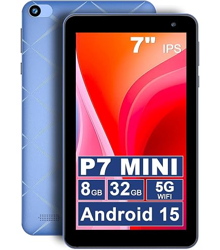 Amazon.co.jp: ASUS MEMO Pad Smart、 ME301T クリスタルホワイト