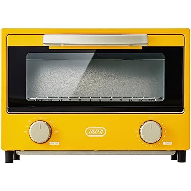 最終値下げ！1人暮らしを始める方！美品！電子レンジ、オーブントースターのセット 楽天市場】小型 オーブン トースター（電子レンジ・オーブン