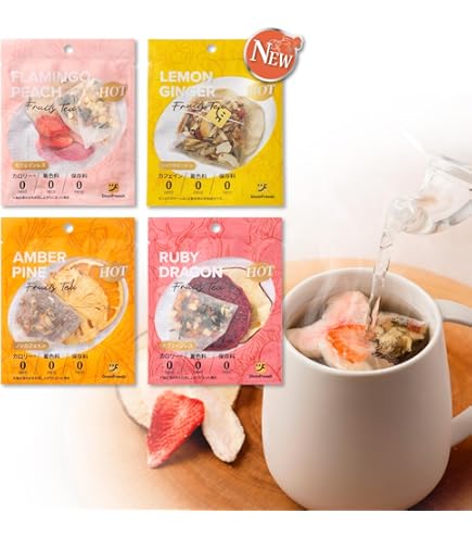 JAHE WANGI 【インスタント生姜ドリンク】21g x 40袋 Amazon | しょうがドリンク ジンジャードリンク 無農薬 JAHE WANGI
