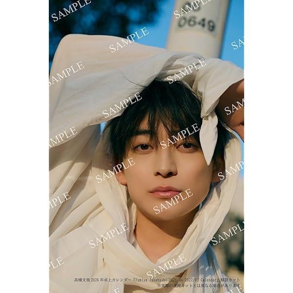 Amazon.co.jp: メンズユニット Vol.17 (W表紙： 高橋文哉 ／ ICEx