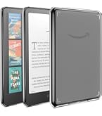 Amazon.co.jp: Kindle ケース (Kindle Paperwhite 第12世代 / Kindle