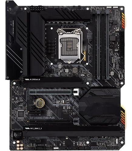 Amazon | MSI MEG Z590 Unify-X ゲーミングマザーボード (ATX、第11/第