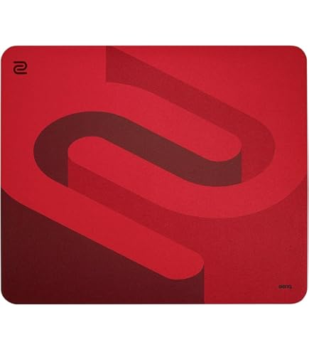 新品未開封　G-SR-SE DEEP BLUE Amazon.co.jp: BenQ ゲーミングマウスパッド ZOWIE G-SR-SE（DEEP BLUE