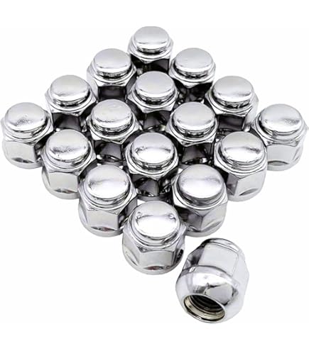Amazon | HONDA (ホンダ) 純正部品 ナツト フランジ 12MM 品番90213