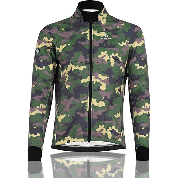 メンズ ブルベ フライウェイト ウィンド ジャケット Amazon.co.jp: [Rapha ラファ] Men's Brevet Flyweight Wind Jacket