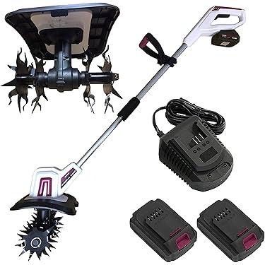 Amazon.co.jp 売れ筋ランキング: 耕うん機 の中で最も人気のある商品です